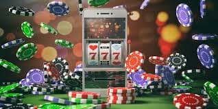Tampilan antarmuka topgun777 versi mobile di layar smartphone pengguna Indonesia