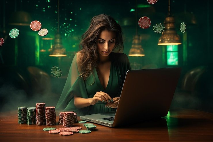Halaman login topgun777 yang aman dan mudah diakses oleh pengguna dewasa Indonesia