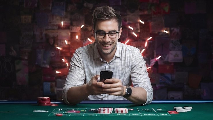 Tips mempersiapkan dokumen penarikan dana topgun777 agar proses berjalan lancar