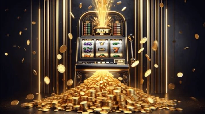 Dokumen syarat dan ketentuan penggunaan platform topgun777 untuk pengguna dewasa Indonesia